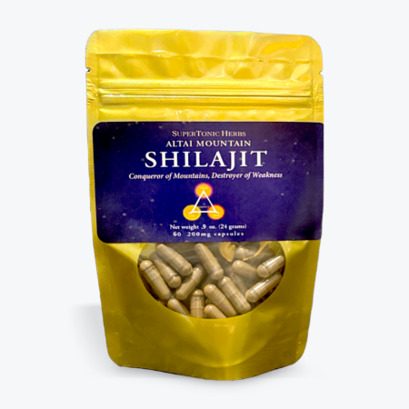 8D02CA84-4C48-4236-932F-883D76021F2D 8D02CA84-4C48-4236-932F-883D76021F2D